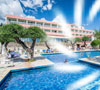 hotel Alexandros 4* - Perama