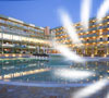 hotel Ariti Grand 4* - Kanoni - Krf