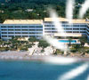 hotel Elea Beach 4* - Dassia - Krf