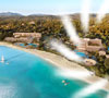 hotel Ikos Dassia 5* - Dassia - Krf
