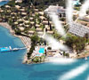 hotel Louis Corcyra Beach 4* - Gouvia - Krf