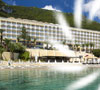 hotel Primasol Louis Ionian Sun 4* - Ag. Ioannis Peristeron - Krf